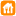 www.casa-nostra-przeworno.pl favicon